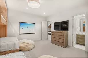 971 Ute Ave, Aspen, CO 81611 - Photo 31