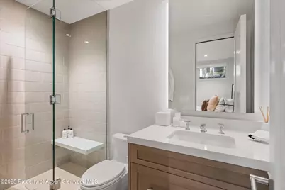 971 Ute Avenue, Aspen, CO 81611 - Photo 33
