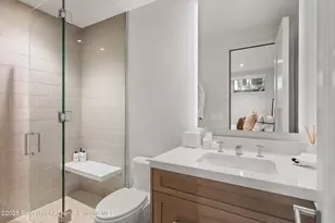 971 Ute Ave, Aspen, CO 81611 - Photo 33
