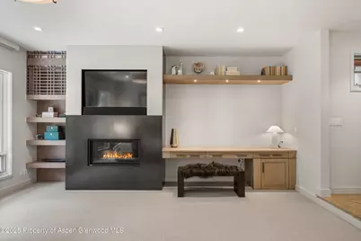 971 Ute Avenue, Aspen, CO 81611 - Photo 21