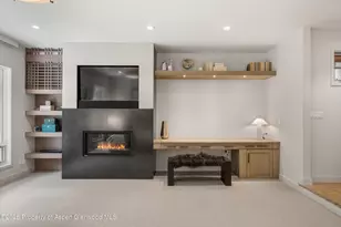 971 Ute Ave, Aspen, CO 81611 - Photo 21