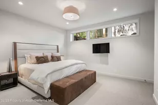 971 Ute Ave, Aspen, CO 81611 - Photo 33