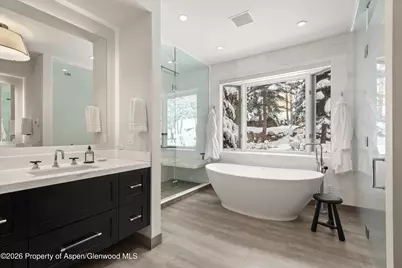 971 Ute Avenue, Aspen, CO 81611 - Photo 53