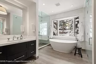 971 Ute Ave, Aspen, CO 81611 - Photo 53