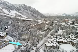 971 Ute Ave, Aspen, CO 81611 - Photo 57