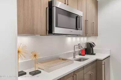 971 Ute Avenue, Aspen, CO 81611 - Photo 31