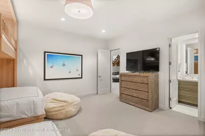 971 Ute Avenue, Aspen, CO 81611 - Photo 35