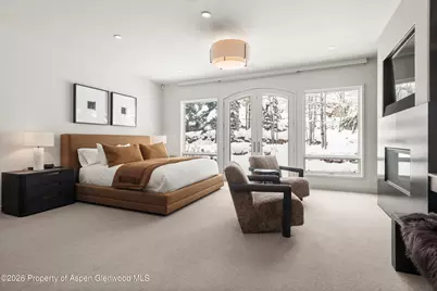 971 Ute Avenue, Aspen, CO 81611 - Photo 51
