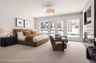 971 Ute Ave, Aspen, CO 81611 - Photo 51