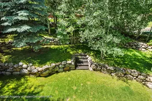 971 Ute Ave, Aspen, CO 81611 - Photo 41