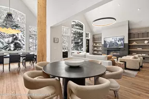 971 Ute Ave, Aspen, CO 81611 - Photo 47