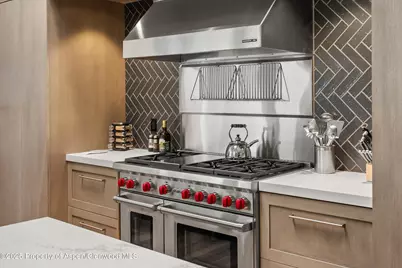 971 Ute Avenue, Aspen, CO 81611 - Photo 11