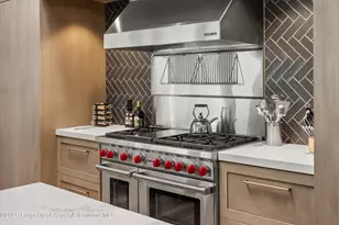 971 Ute Ave, Aspen, CO 81611 - Photo 11