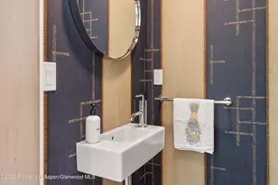 971 Ute Ave, Aspen, CO 81611 - Photo 13