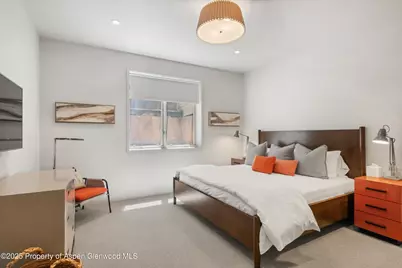 971 Ute Avenue, Aspen, CO 81611 - Photo 29