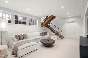 971 Ute Ave, Aspen, CO 81611 - Photo 27