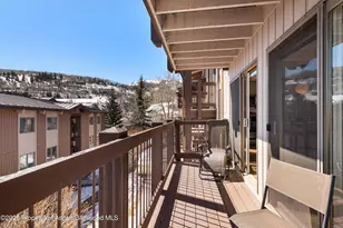 35 Upper Woodbridge Dr, Snowmass Village, CO 81615 - Photo 9