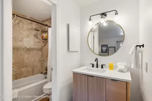 35 Upper Woodbridge Dr, Snowmass Village, CO 81615 - Photo 11