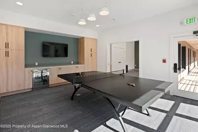 35 Upper Woodbridge Drive #34cd, Snowmass Village, CO 81615 - Photo 19