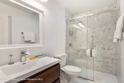 35 Upper Woodbridge Drive #34cd, Snowmass Village, CO 81615 - Photo 13