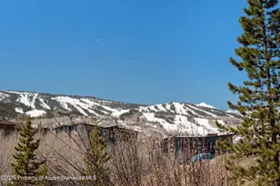 35 Upper Woodbridge Dr, Snowmass Village, CO 81615 - Photo 21