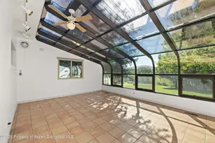 128 Hopi, Carbondale, CO 81623 - Photo 13