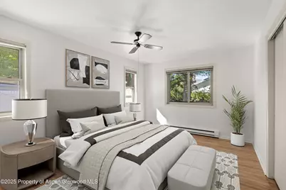 128 Hopi, Carbondale, CO 81623 - Photo 21