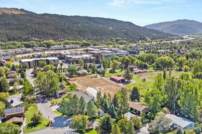 128 Hopi, Carbondale, CO 81623 - Photo 41