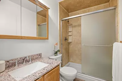 128 Hopi, Carbondale, CO 81623 - Photo 27