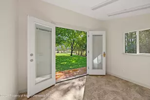 128 Hopi, Carbondale, CO 81623 - Photo 35