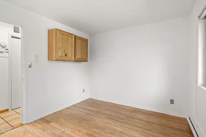 128 Hopi, Carbondale, CO 81623 - Photo 29