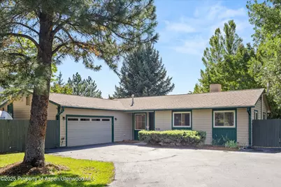 128 Hopi, Carbondale, CO 81623 - Photo 3