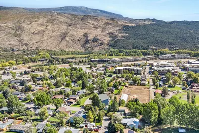 128 Hopi, Carbondale, CO 81623 - Photo 43