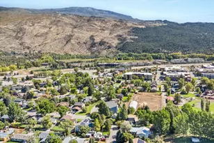 128 Hopi, Carbondale, CO 81623 - Photo 43