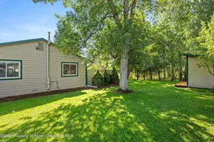 128 Hopi, Carbondale, CO 81623 - Photo 31