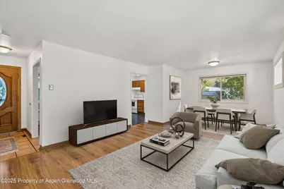 128 Hopi, Carbondale, CO 81623 - Photo 7