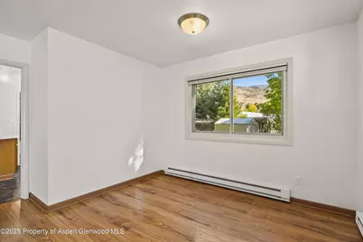 128 Hopi, Carbondale, CO 81623 - Photo 9