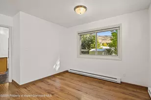 128 Hopi, Carbondale, CO 81623 - Photo 9