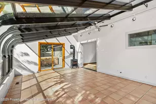 128 Hopi, Carbondale, CO 81623 - Photo 15