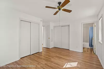 128 Hopi, Carbondale, CO 81623 - Photo 23