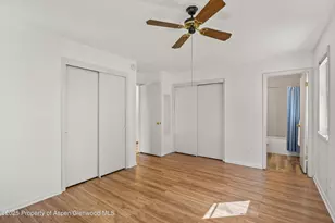 128 Hopi, Carbondale, CO 81623 - Photo 23