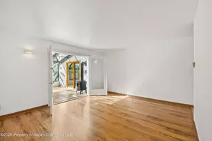 128 Hopi, Carbondale, CO 81623 - Photo 11