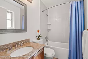 128 Hopi, Carbondale, CO 81623 - Photo 25