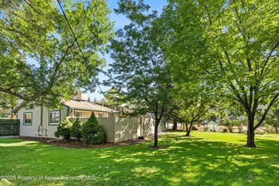 128 Hopi, Carbondale, CO 81623 - Photo 37