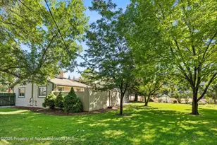 128 Hopi, Carbondale, CO 81623 - Photo 37