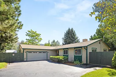 128 Hopi, Carbondale, CO 81623 - Photo 5