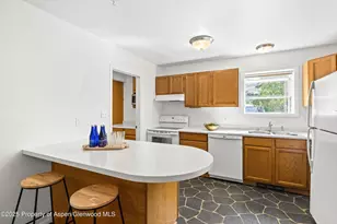 128 Hopi, Carbondale, CO 81623 - Photo 19