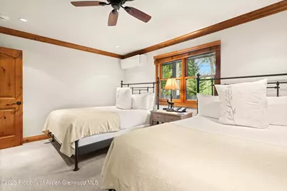 610 S West End Street #D206, Aspen, CO 81611 - Photo 17