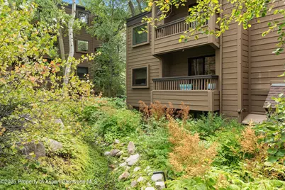 610 S West End Street #D206, Aspen, CO 81611 - Photo 25