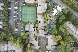 610 S West End St, Aspen, CO 81611 - Photo 41